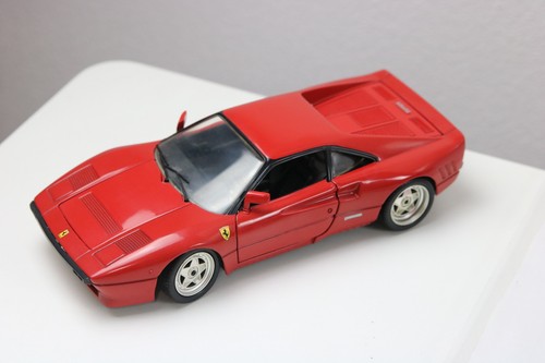 Hot wheels mattel - hot,