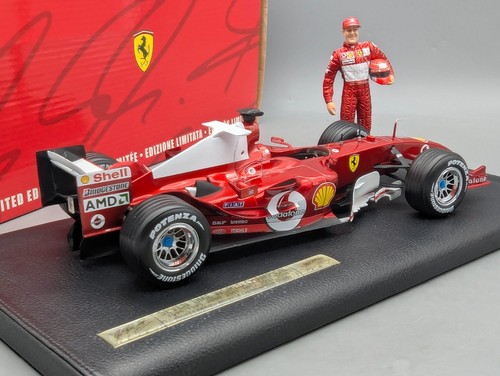 Modellini auto hot wheels - 1:18,