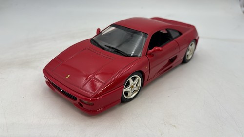 Hwa6 hot wheels - hwa6,