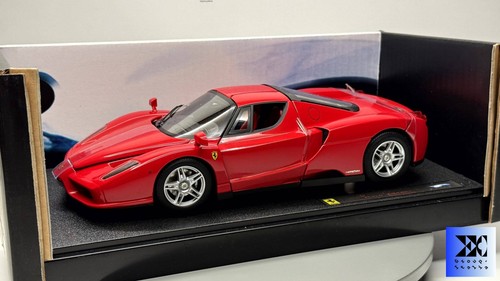 Hot wheels elite ferrari - hot,