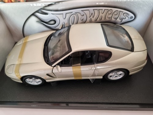 Hotwheels 100 hot wheels - hot, wheels"