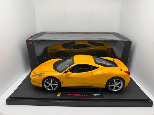 Hot wheels elite - elite, hotp9894