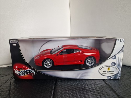 Hot wheels 100 - wheels, 100%