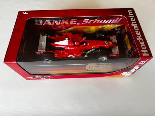Ferrari 248 michael - f1,