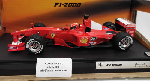 Hot wheels racing 18 - 1:18, auto