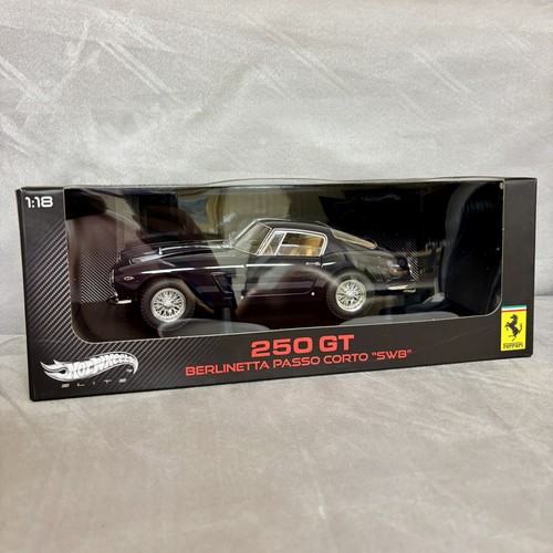 Ferrari 250 berlinetta - ferrari, gt