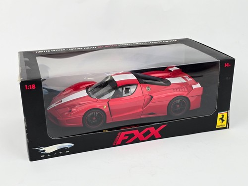 Modellino auto hot wheels - auto,
