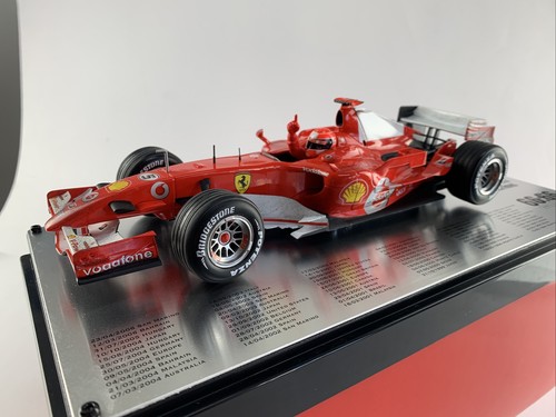 Hot wheels ferrari - ferrari, 248
