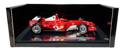 Michael schumacher ferrari - michael,