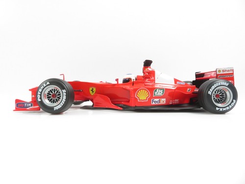 Hot wheels ferrari - wheels,