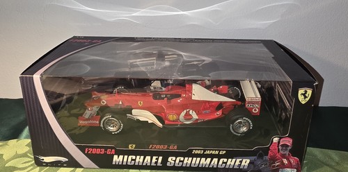 Hot wheels ferrari - hot,