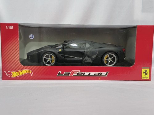 Ferrari hot wheels - ferrari,