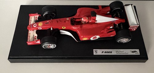 Hot wheels racing ferrari - hot,