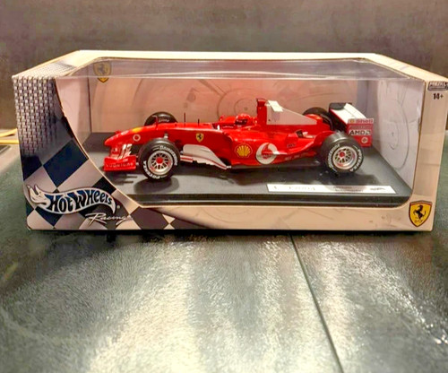 Hot wheels ferrari - wheels,