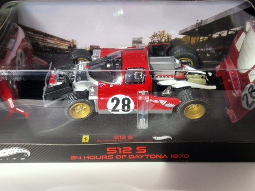 Hot wheels matn2047 1970 - hot,