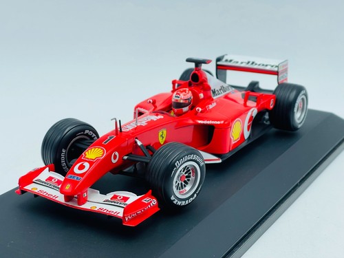 Base hot wheels modifiée - hot,