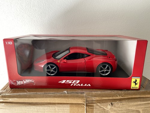 Hot wheels ferrari - wheels,
