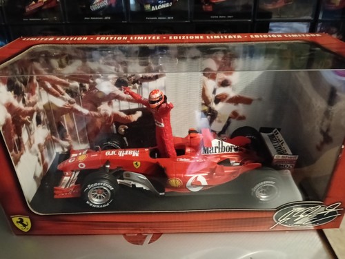 Hot wheels racing ferrari - hot,