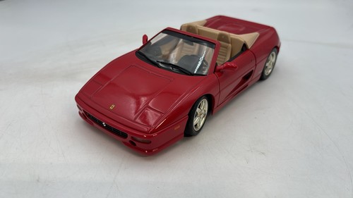 Hwab1535vw hot wheels ferrari - wheels,