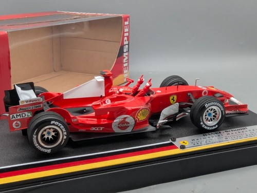 Modellini auto hot wheels - modellini,