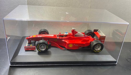 Hot wheels ferrari f399 - wheels,