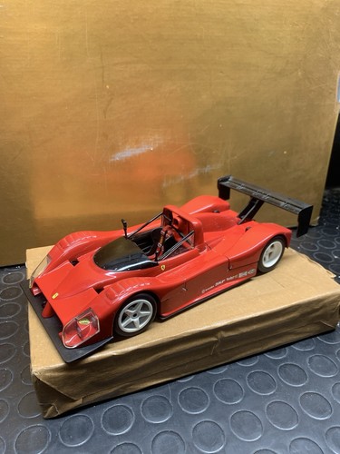 Hot wheels ferrari 333 - ferrari,