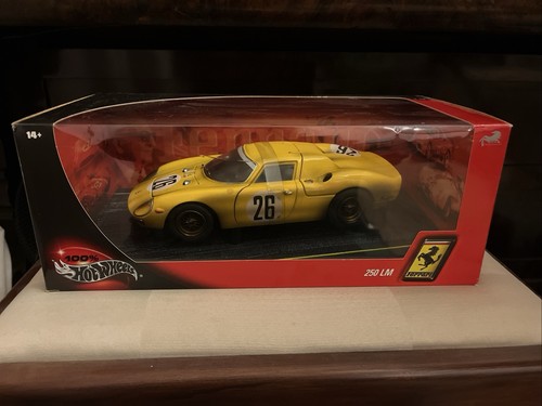 Hot wheels 29753 - wheels, 250