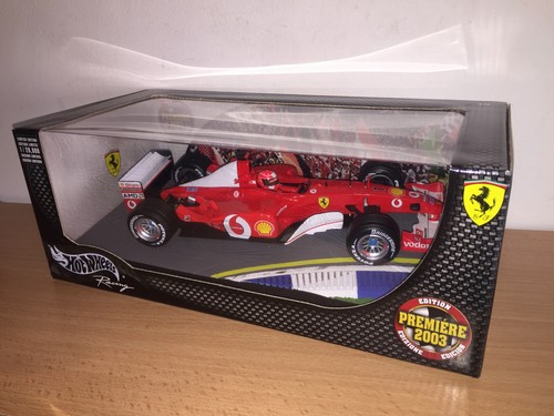 Mattel hot wheels f1 - wheels,