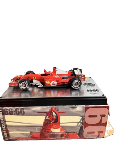 Hot wheels michael - wheels,