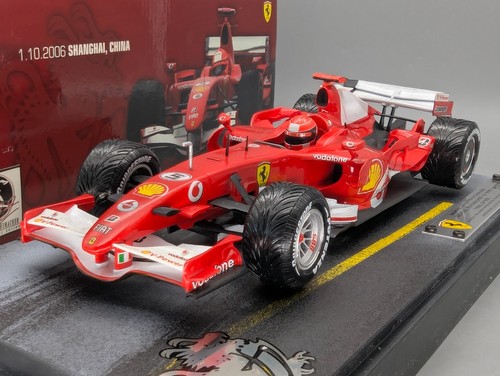 Modellini auto hot wheels - hot,