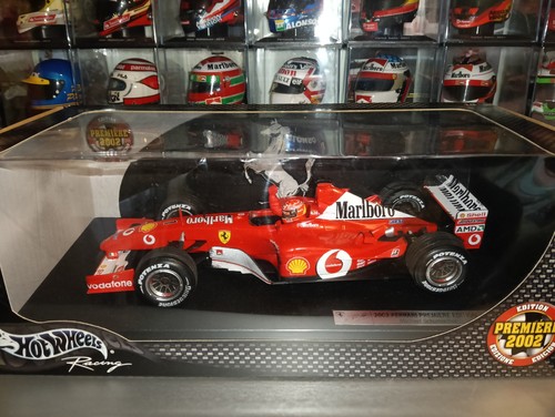 Hot wheels racing - hot,