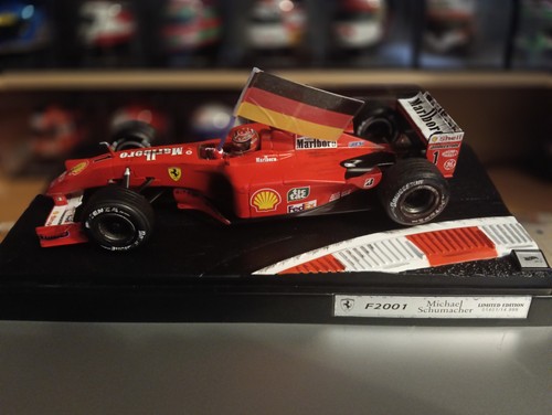 Hot wheels racing ferrari - hot,