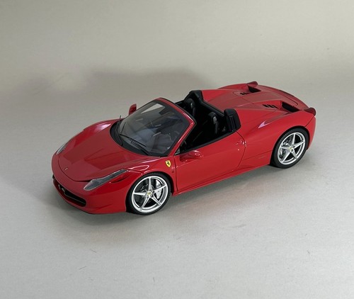 Hot wheels elite ferrari - elite,