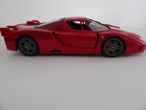 Hot wheels ferrari - wheels, tmgm