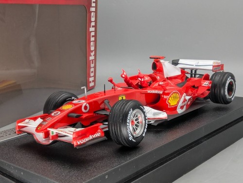 Modellini auto hot wheels - hot,