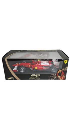 Hot wheels elite - hot,