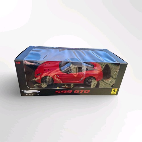 Hot wheels elite ferrari - hot,