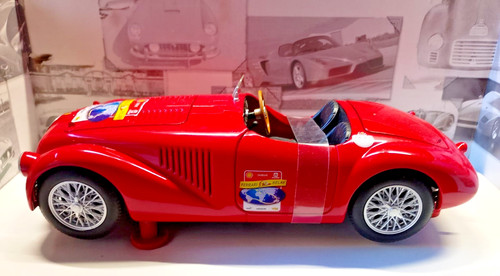 Modellino hot wheels - hot,