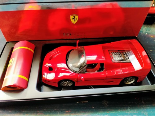 Ferrari passione - ferrari,