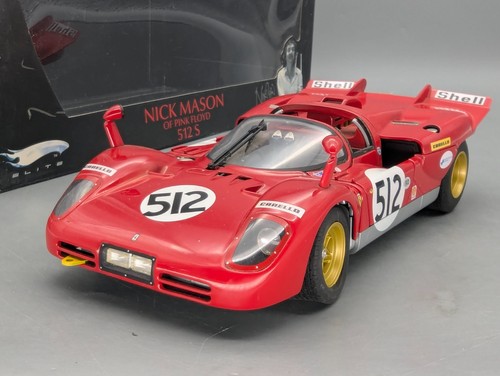 Modellini auto hot wheels - auto,