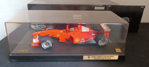 Miniatura hot wheels - hot,