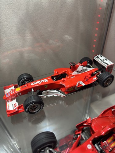 Hot wheels elite - , 1:18