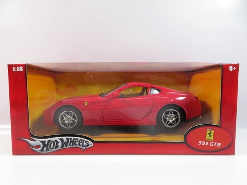 Hot wheels j2859 - hot,