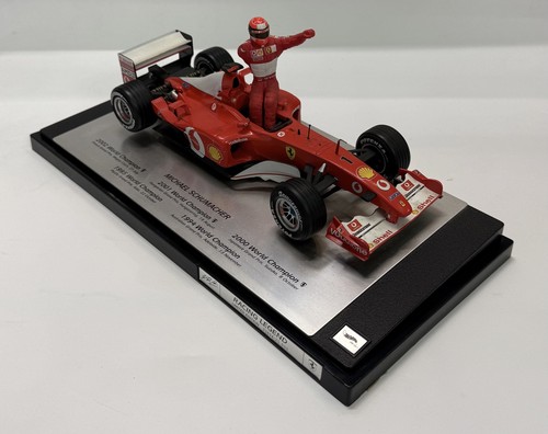 Hot wheels racing legend - wheels,
