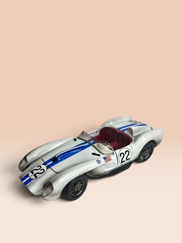 Hot wheels ferrari 250 - wheels,