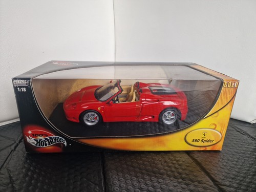 Hot wheels 100 - wheels, 360
