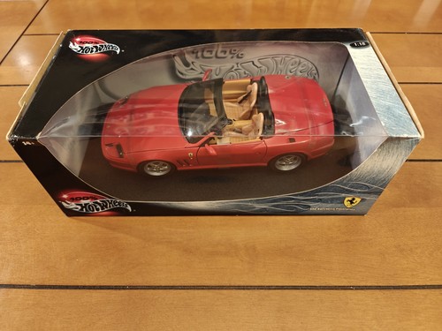 100 hot wheels - hot,