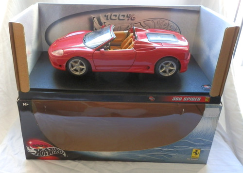 Mattel 2000 hot wheels - /,