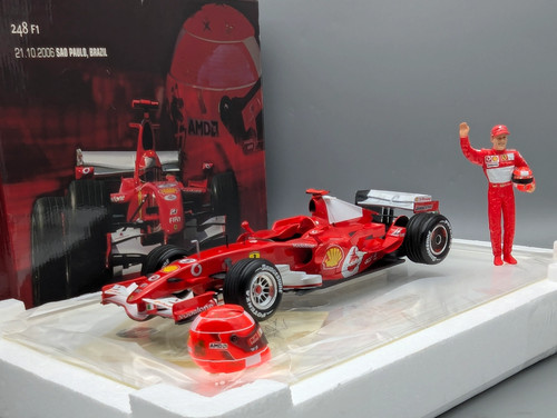Modellini auto hot wheels - auto,