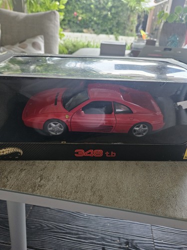 Hot wheels elite ferrari - wheels,
